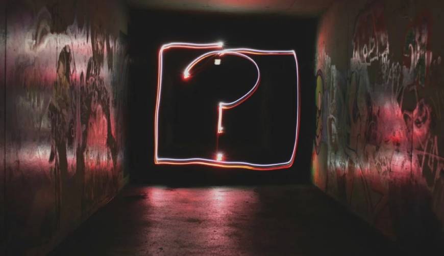 阿里产品视频拍摄哪家好？