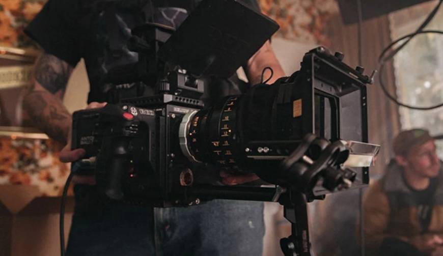 探秘阿里产品视频拍摄：创新功能大揭秘，颠覆你的想象