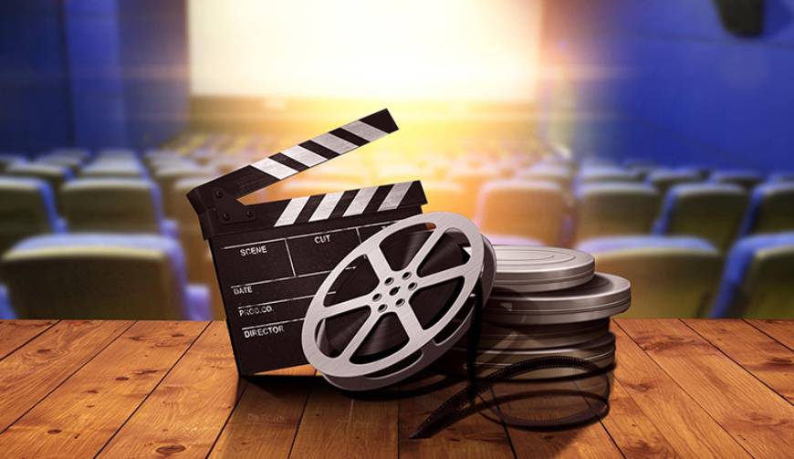 阿里极致互动，持续学习，紧跟时代步伐的产品宣传视频创作者