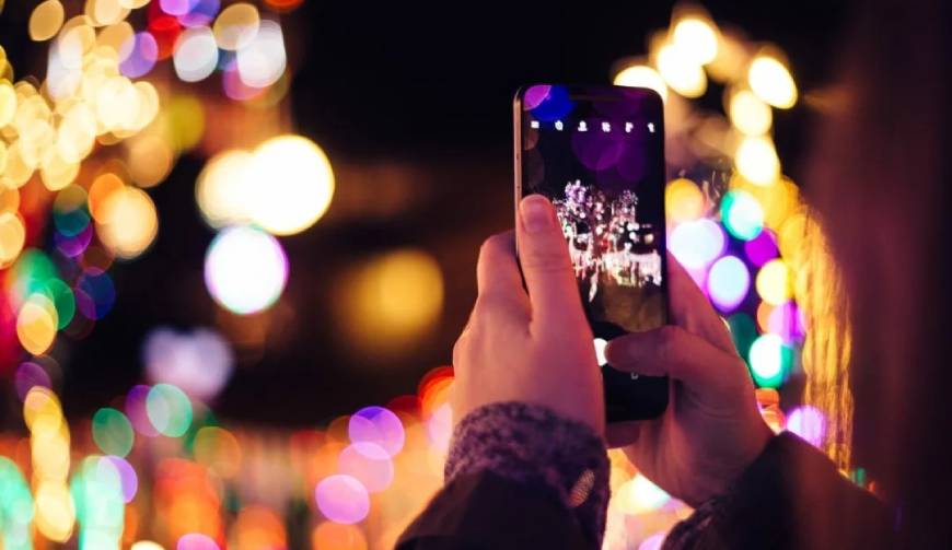 阿里产品宣传视频拍摄公司实战秘籍，赋能品牌传播效能飙升