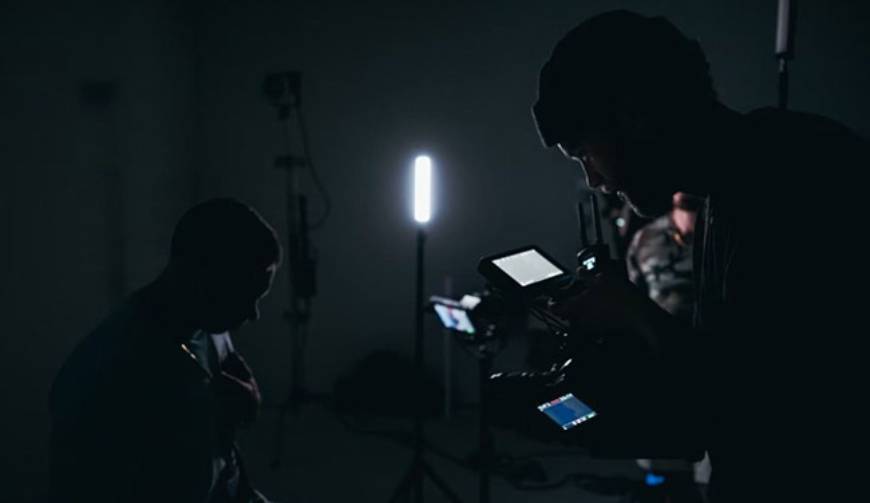 深耕阿里产品视频拍摄，解锁产品出圈的流量密码