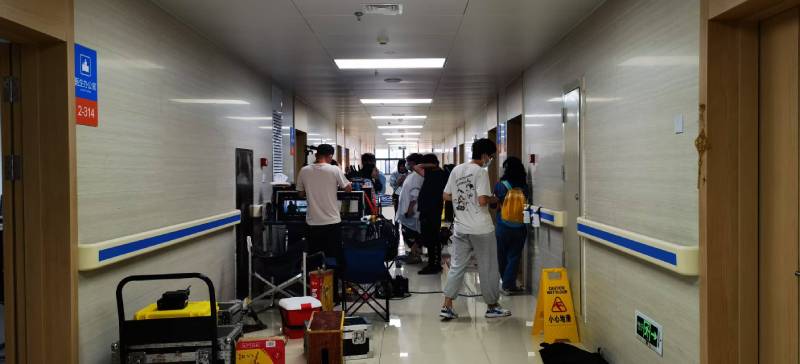 解锁阿里产品视频拍摄新玩法，引领营销新潮流