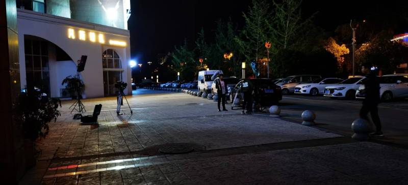 阿里电商产品视频拍摄制作全攻略，打造高转化带货视频