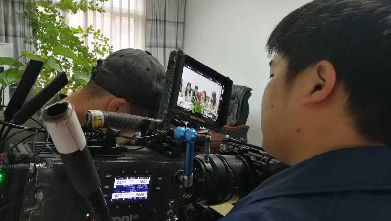 聚焦阿里电商产品视频拍摄制作，以专业能力赋能产品电商增长