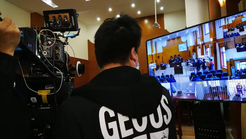 阿里电商产品视频拍摄制作：精准触达，驱动转化飙升