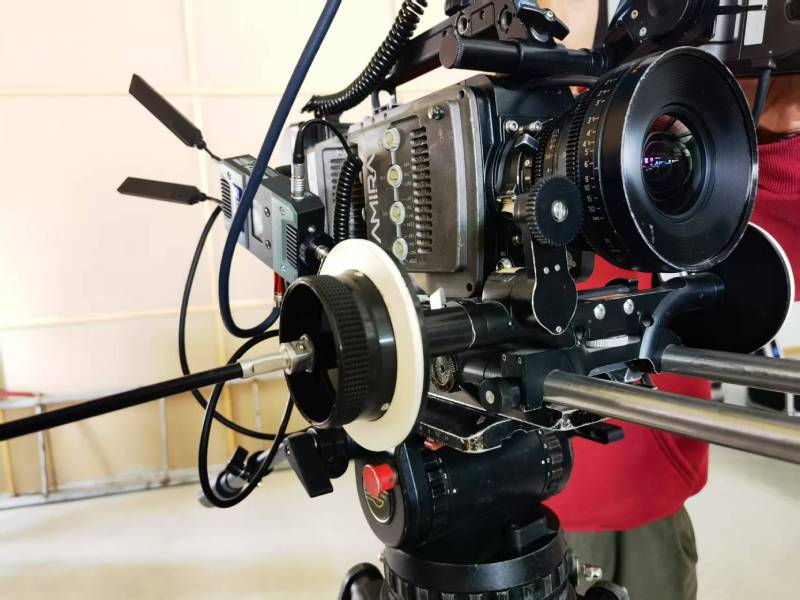 阿里产品宣传视频制作方案：公益内核赋能商业，提升品牌社会价值感知