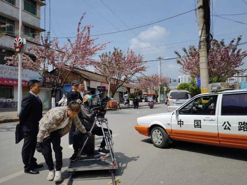 阿里产品宣传视频拍摄公司：专业赋能，点亮品牌之光