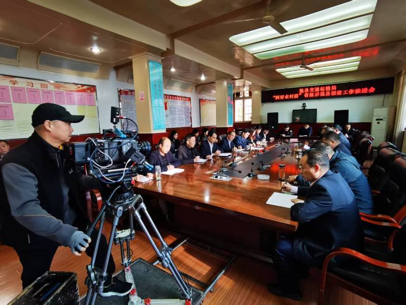 零经验也能拍大片？阿里产品视频拍摄公司全程代运营托管服务